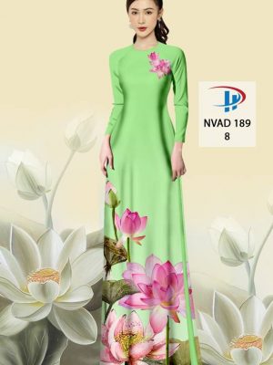 1621920082 316 vai ao dai (7)